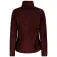 CMP 38P1536 fleece