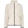 CMP 38P1536 플리스