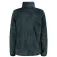 CMP 38P1536 fleece