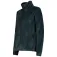 CMP 38P1536 fleece