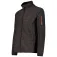 CMP 38H2237 fleece