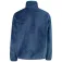 CMP Casaco polar 38P1414