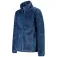 CMP 38P1414 fleece