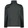 CMP 39E2324 sweatshirt