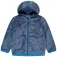 CMP Giacca 39P2482KB