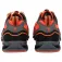 CMP 39Q4794J wanderschuhe