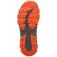 CMP 39Q4794J wanderschuhe