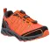 CMP 39Q4794J wanderschuhe