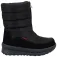 CMP 39Q4964 schneeschuhe
