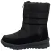 CMP Botas de neve 39Q4964