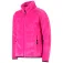 CMP Casaco polar 38P1465