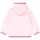CMP 39P2482KB jacka