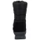 CMP Botes de neu 39Q4964J