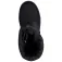CMP 39Q4964J schneeschuhe