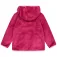CMP 39P2482KB jacke
