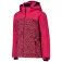 CMP Veste 39W2085