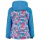 CMP Chaqueta 39W2085