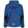 CMP Fix Hood 3A00094 softshell jacket