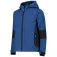 CMP Fix Hood 3A00094 softshell jacket
