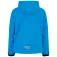 CMP Giacca softshell Fix Hood 3A00094