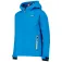 CMP Fix Hood 3A00094 softshelljakke