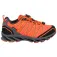 CMP Altak WP 2.0 39Q4794K trailskor