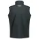 CMP Chaleco 3A02087N