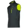 CMP 3A02087N vest