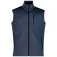 CMP Armilla 3A02087N-M
