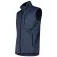 CMP Armilla 3A02087N-M