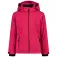 CMP 39W2085 jacke