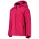 CMP Giacca 39W2085