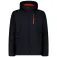 CMP 3A40537N softshell-takki