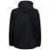 CMP 3A40537N softshell-takki
