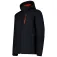 CMP Veste softshell 3A40537N