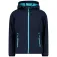 CMP Fix Hood 3A29385N softshelljakke