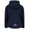 CMP Fix Hood 3A29385N softshell-takki