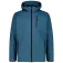 CMP 3A40537N softshelljakke