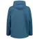 CMP 3A40537N softshelljacke