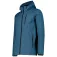 CMP Giacca softshell 3A40537N