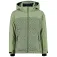 CMP Veste 39W2085