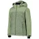 CMP Chaqueta 39W2085