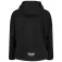 CMP Giacca softshell Fix Hood 3A00094