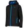 CMP Fix Hood 3A00094 softshelljakke