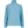 CMP Pile Sweat 3G27836