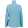 CMP Pile Sweat 3G27836