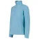 CMP Pile Sweat 3G27836