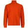 CMP Sudadera 3G28037N
