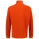 CMP 3G28037N Bluza