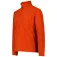 CMP 3G28037N Bluza